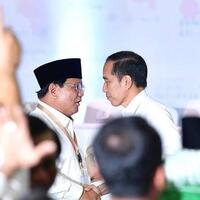 ada-debat-capres-kenapa-tak-ada-debat-caleg