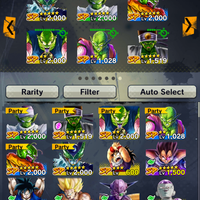 android-ios-dragon-ball-legends--by--bandai-namco-entertainment