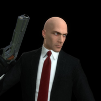 official-thread-hitman-2--thread-hitman-2016-2018