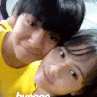 kaskus-jkt48---part-49