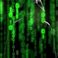 hacker-dalam-dan-luar-negeri-ramai-ramai-serang-sistem-kpu