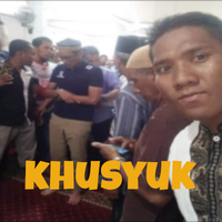 prabowo-hentikan-pidato-saat-azan-kita-break-dulu-mau-minum-kopi