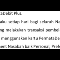 diskusi-informasi-rekening-bank
