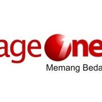 realme-3-sudah-meluncur-di-tanah-air-gan-harganya-di-bawah-2-juta