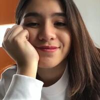 kaskus-jkt48---part-49