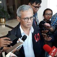 tkn-boleh-negatif-campaign-tapi-jangan-black-campaign