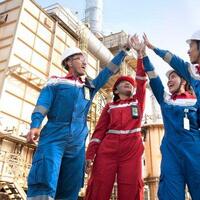 rekrutmen-bersama-bumn-2019---cara-pendaftaran-lowongan-pt-pertamina-tersisa-3-hari