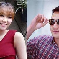 sosok-gisella-anastasia-ketika-jalan-dengan-wijaya-saputra-disebut-mirip-lucinta-luna