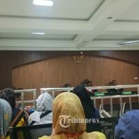 kuasa-hukum-jadi-mengajukan-sembilan-permintaan-agar-dikabulkan-majelis-hakim