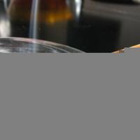 pemerintah-diminta-evaluasi-rokok-kretek-asing-yang-dijual-murah