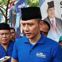 soal-agum-gumelar-ahy-nilai-terlalu-subyektif-dan-tendensius