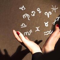 ramalan-zodiak-jumat-15-maret-2019-virgo-introspeksi-capricorn-menyita-perhatian