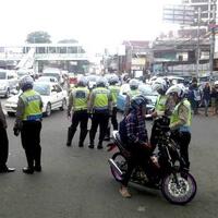 ditlantas-polda-metro-jaya-e-tilang-tindakan-preventif-cegah-pelanggaran
