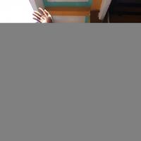 tawa-dan-senyum-siti-aisyah