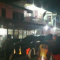 densus-88-amankan-2-orang-dari-pengembangan-terduga-teroris-sibolga