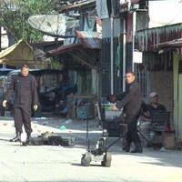 sebagai-penyandang-dana-terduga-teroris-sibolga-densus-88-sita-1-bom-rompi-dari-ak