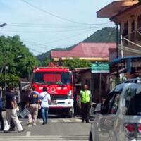 densus-88-amankan-2-orang-hasil-pengembangan-kasus-terduga-teroris-sibolga