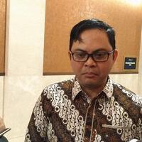 kpu-ungkap-motif-peretas-ada-yang-kesal