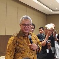 kpu-yakin-gempuran-aksi-peretasan-tak-ganggu-penghitungan-surat-suara