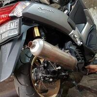 betulkah-knalpot-racing-bisa-membuat-konsumsi-bensin-lebih-boros