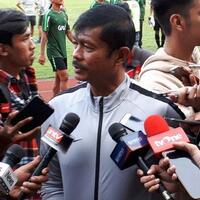 timnas-u-23-indonesia-tak-perlu-persiapan-khusus-untuk-menghadapi-bali-united