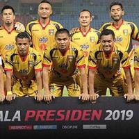 live-score-hasil-bhayangkara-fc-vs-bali-united-live-di-indosiar-kick-off-1830-wib