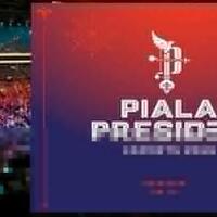 update-piala-presiden-esports-2019-hari-ketiga-psg-rrq-tempati-puncak-klasemen