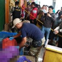 seorang-pria-ditemukan-tak-bernyawa-di-lorong-pasar-kopindo-metro