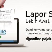 cara-mudah-lapor-spt-dan-dapat-efin-lewat-pojok-pajak-sebelum-kena-denda