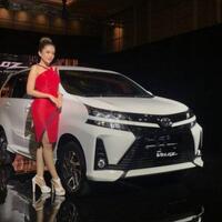 genjot-produksi-toyota-harap-permintaan-avanza-terpenuhi-april-ini