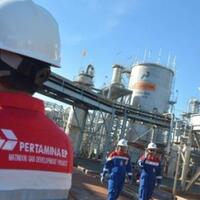 tingkatkan-produksi-dan-inovasi-pertamina-ep-genjot-program-eor