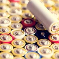 ini-alasan-baterai-bekas-tidak-boleh-dibuang-sembarangan