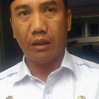 605-keluarga-di-lampung-selatan-memilih-ke-luar-dari-program-keluarga-harapan