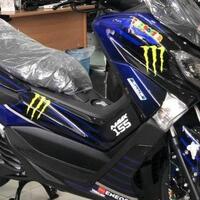 generasi-baru-yamaha-nmax-bakal-pakai-spion-di-windshield