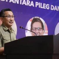 elektabilitas-59-persen-di-survei-polmark-pan-diprediksi-lolos-pt