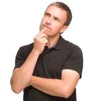 6-zodiak-yang-paling-sering-lupa-sagitarius-paling-parah