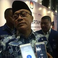 zulkifli-nanti-akan-terlihat-lembaga-survei-yang-abal-abal