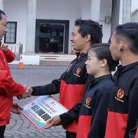 hendi-komitmen-terus-berikan-atensi-terhadap-prestasi-atlet
