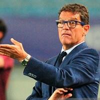 fabio-capello-tolak-sebut-ronaldo-pemain-cerdas-di-juventus