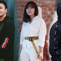 wijaya-saputra-ungkap-awal-perkenalannya-dengan-gisel