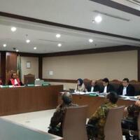 saksi-tak-bisa-jelaskan-kerugian-investasi-pertamina-di-blok-bmg