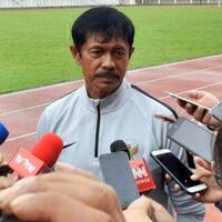 juru-racik-timnas-u-23-indonesia-indra-sjafri-dimata-ezra-walian-dia-orangnya-ramah