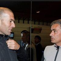 mourinho-tanggapi-kembalinya-zidane-ke-real-madrid