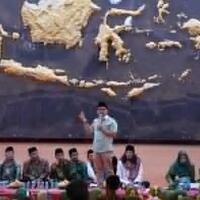 pkb-kumpulkan-seribu-kiai-di-salatiga