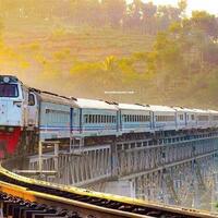 lowongan-kerja-pt-kai-persero-pendaftaran-hingga-17-maret-2019