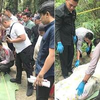 pembunuhan-di-seikijang-bermotif-ekonomi-korban-meninggal-akibat-dicekik-pasutri