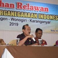 jika-urus-surat-pindah-tapi-tidak-didaftarkan-ke-daerah-tujuan-apa-solusinya