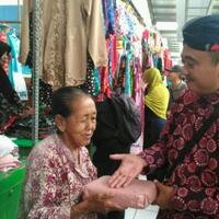 pengamat-revitalisasi-pasar-diyakini-tambah-penerimaan-daerah