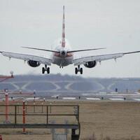 ini-alasan-garuda-indonesia-borong-50-pesawat-boeing-737-max