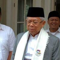 cawapres-ma-ruf-amin-kunjungi-serang-dan-cilegon